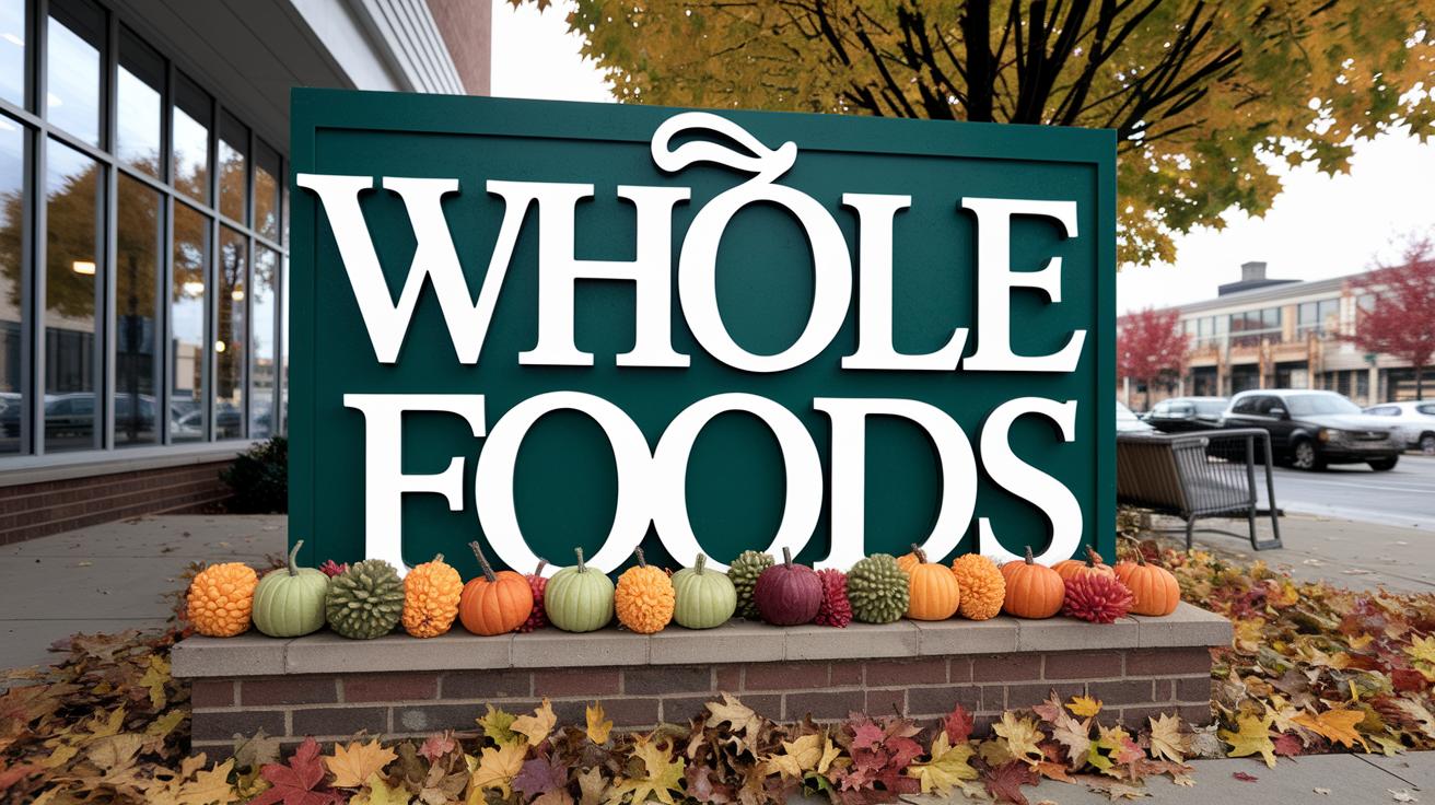 Whole Foods Thanksgiving Holiday Schedule Regional and Store Variations.jpg