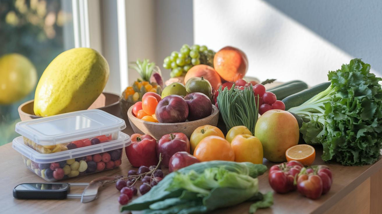 Whole Foods in Daily Life Meal Planning and Integration Strategies.jpg