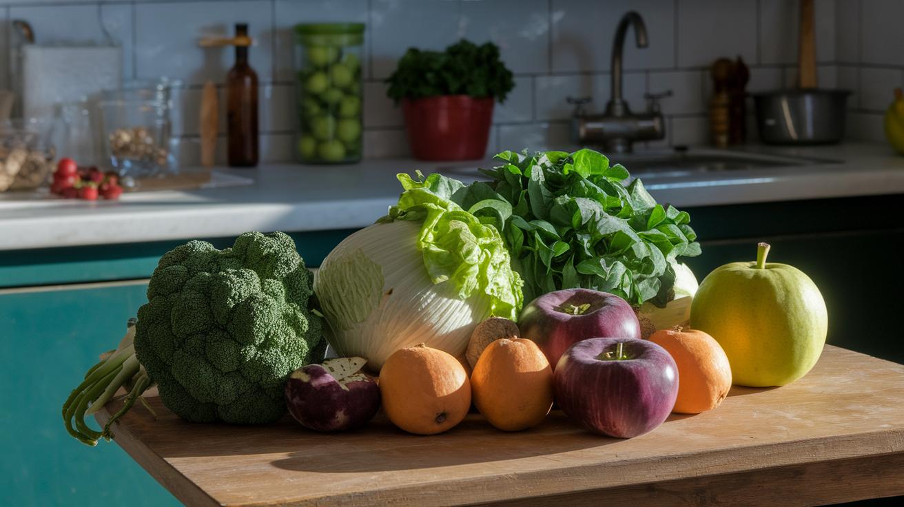 Whole Foods vs Processed Foods Comparing Nutritional Integrity and Composition.jpg