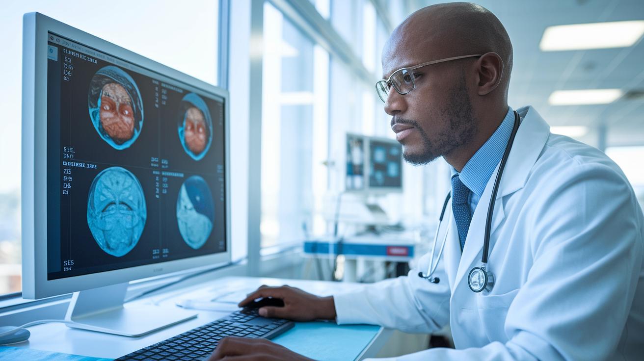 AI and Big Data Analytics Transforming Health Tech.jpg