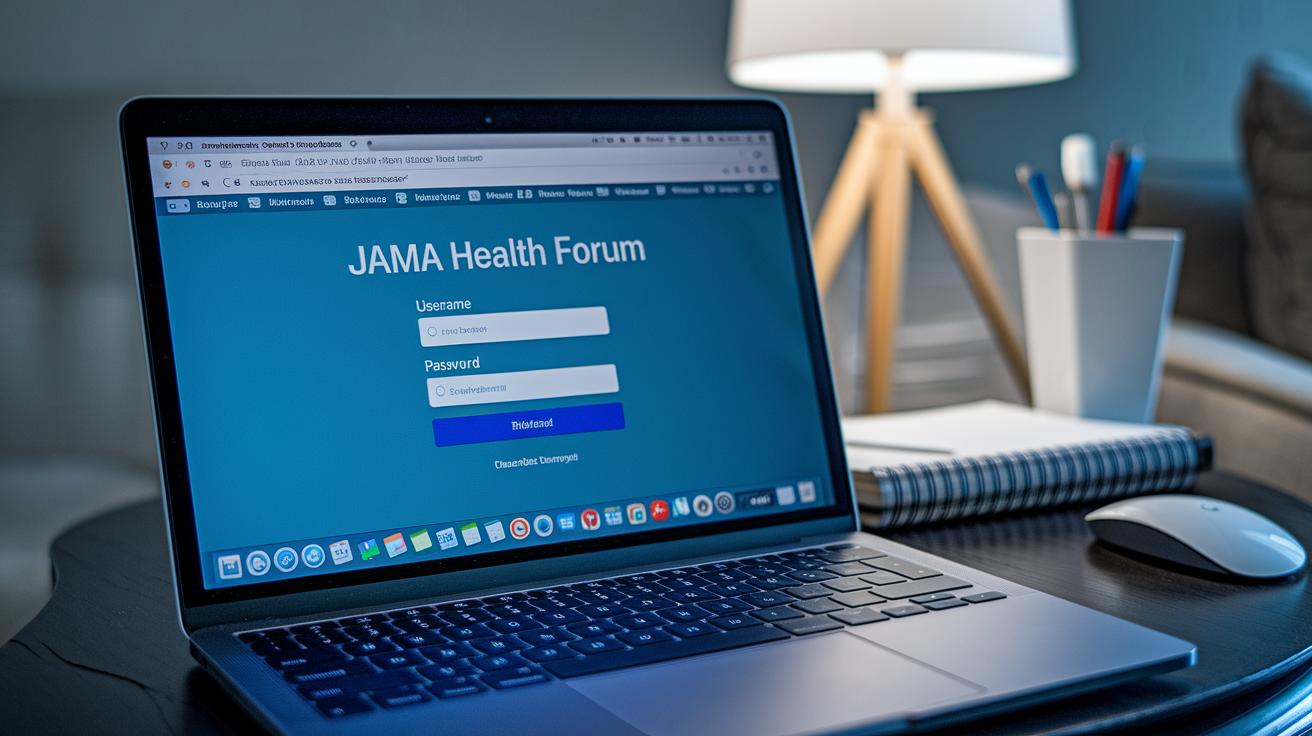 Accessing and Navigating JAMA Health Forum.jpg