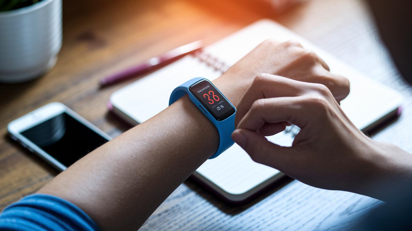 Choosing and Using Wearable Technology.jpg