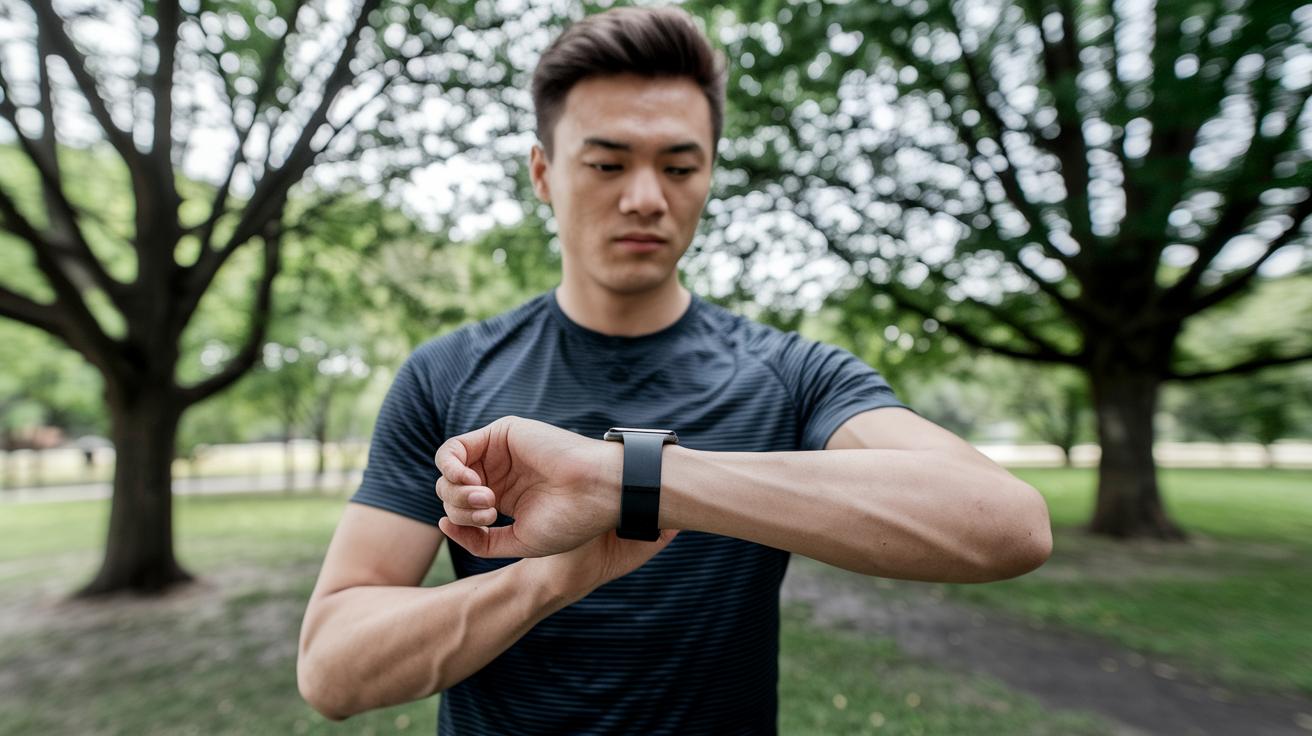 Comprehensive Overview of Wearable Technology.jpg
