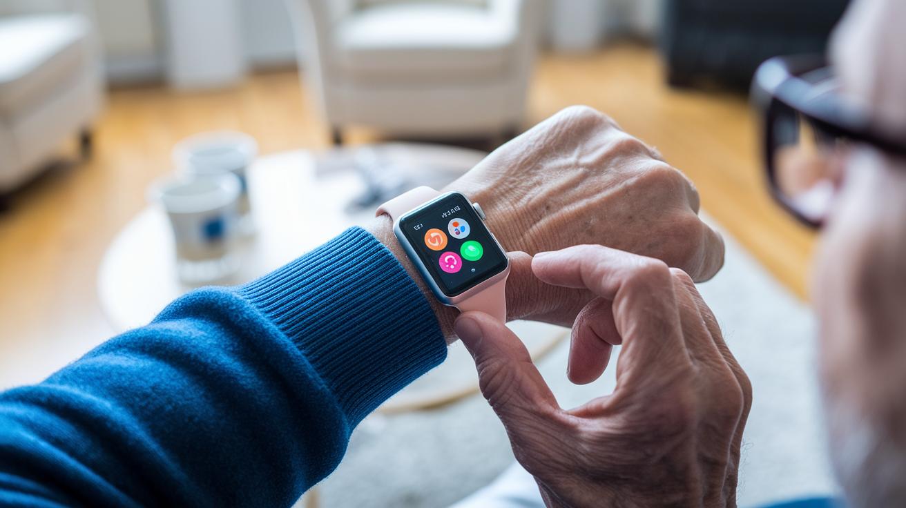 Design and Usability Considerations in Wearable Tech for Seniors.jpg