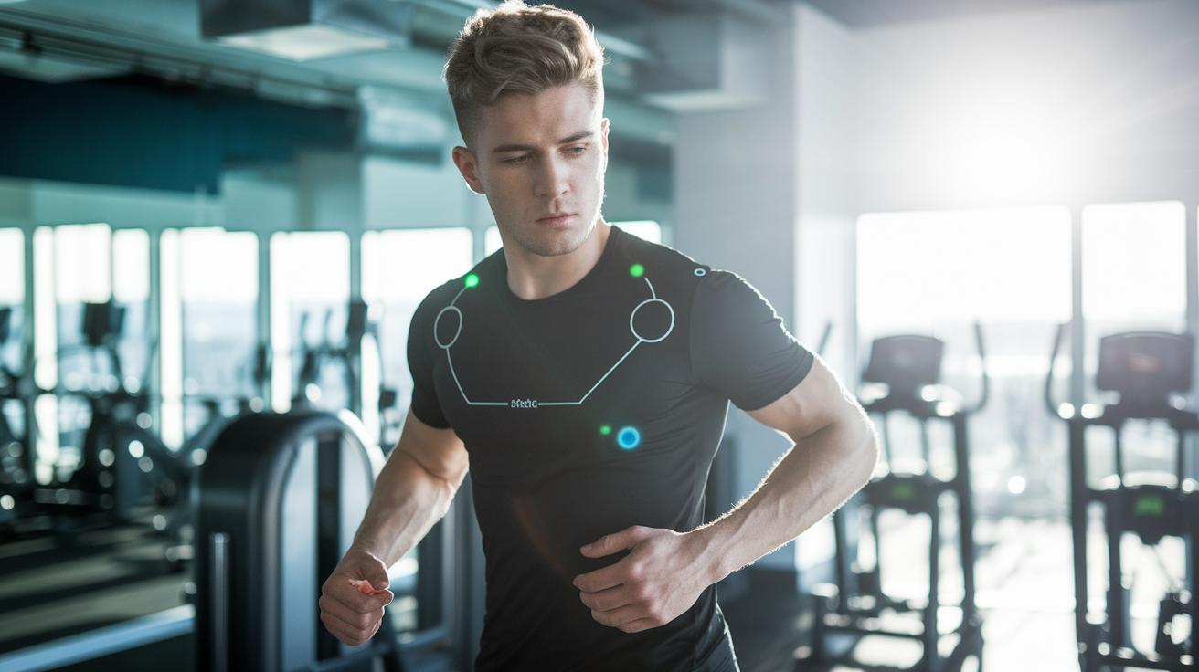 Emerging Trends in Wearable Technology.jpg
