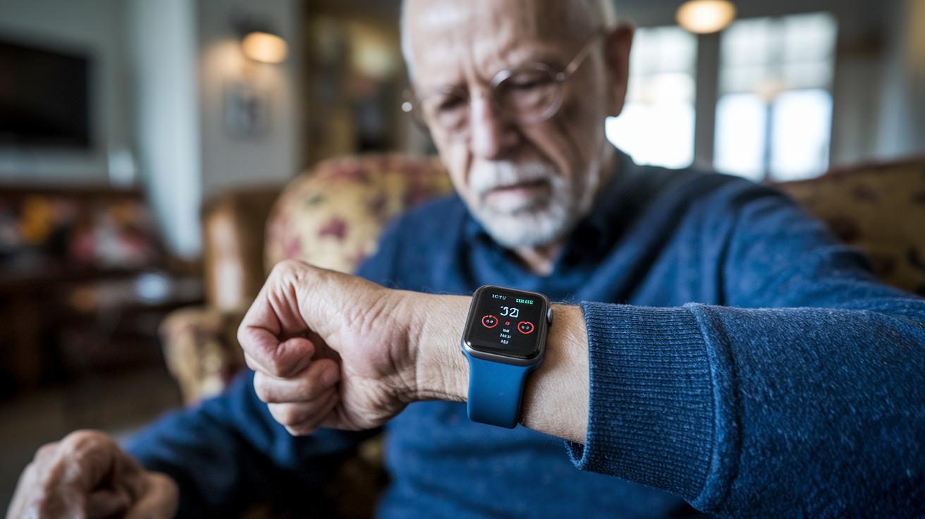 Essential Benefits of Wearable Tech for Seniors.jpg