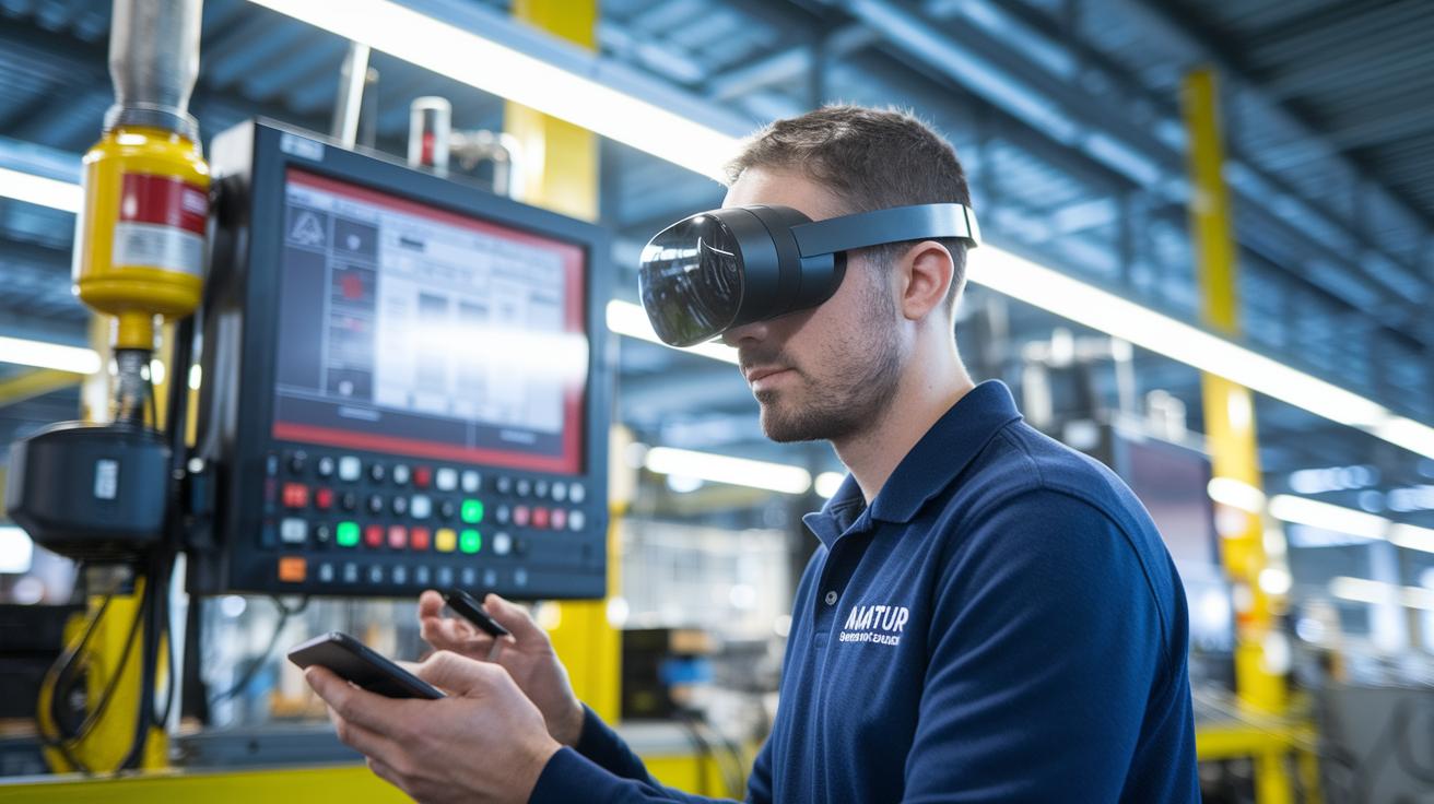 Future Outlook for Wearable Technology in Workplaces and Industries.jpg