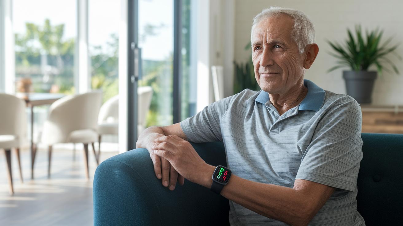 Future Trends in Wearable Tech for Seniors.jpg