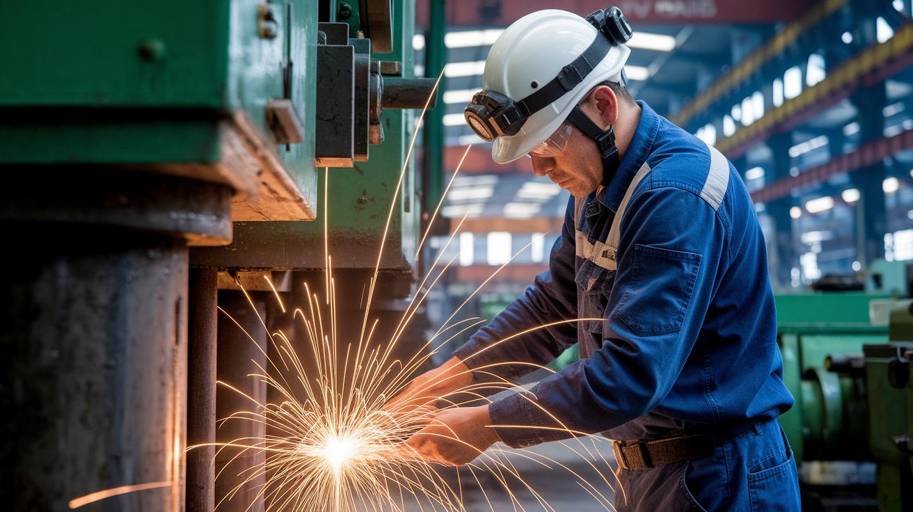 Industrial and Metaverse Wearable Tech Trends.jpg