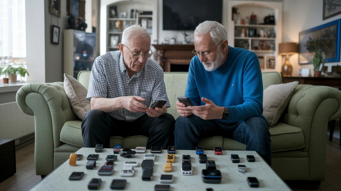 Pricing and Subscription Models for Wearable Tech for Seniors.jpg