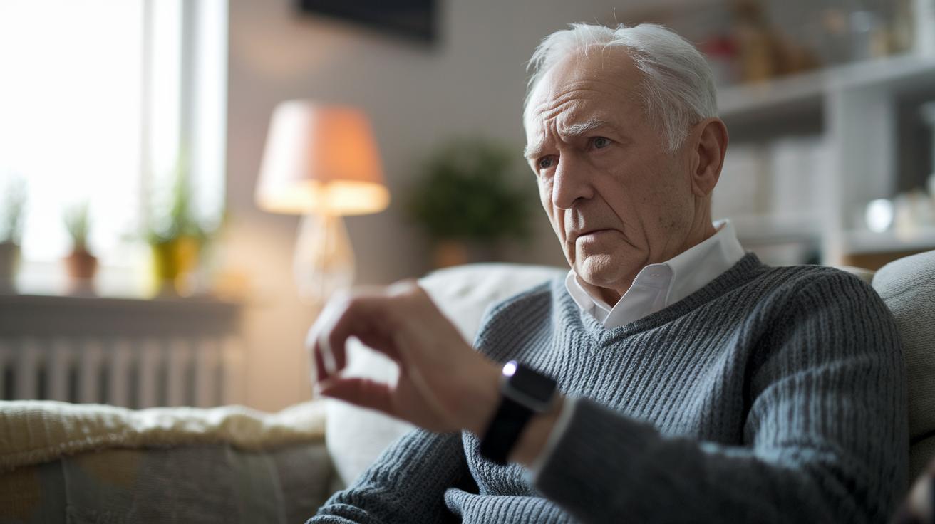 Safety and Privacy Risks of Wearable Tech for Seniors.jpg