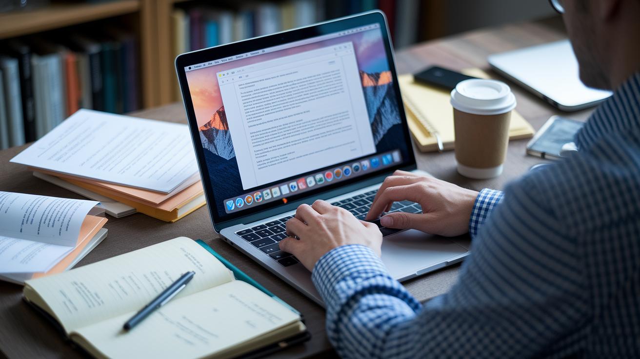 Submission and Peer Review Process in JAMA Health Forum.jpg