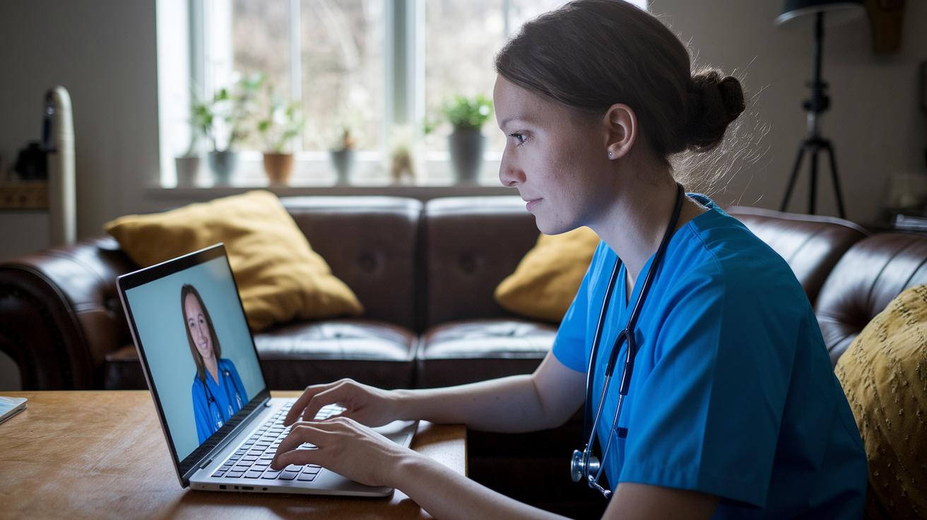 Telemedicine and Virtual Patient Monitoring in Health Tech.jpg