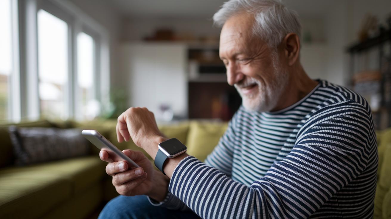 Top Rated Wearable Tech for Seniors in 2025.jpg