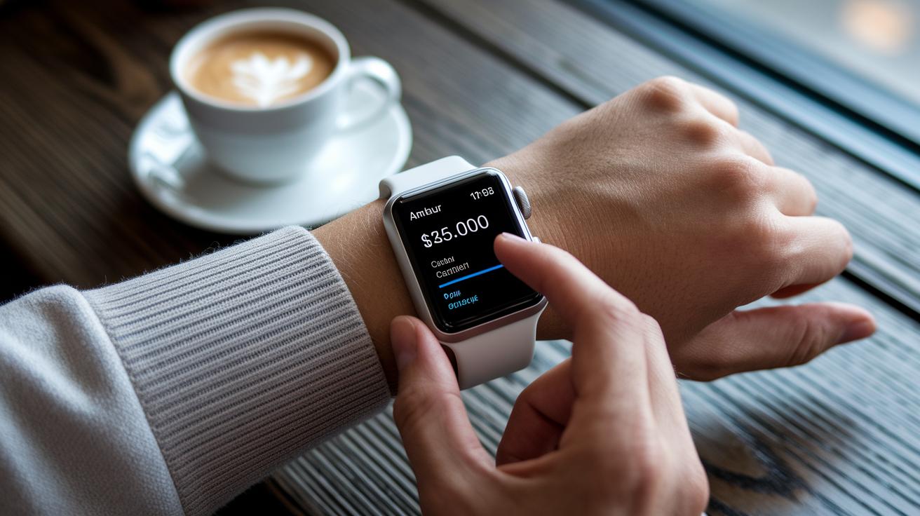 Wearable App Development and Connectivity Trends.jpg