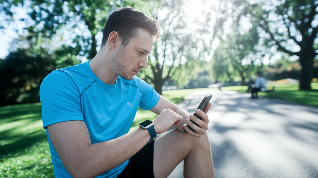 Wearable Devices and Smart Diagnostic Tools in Health Tech.jpg