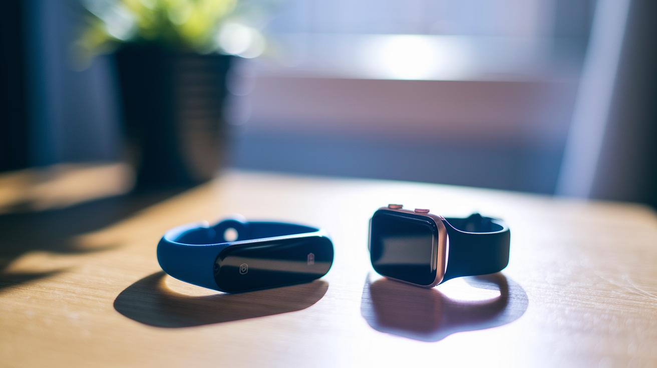 Wearable Technology Device Types and Examples.jpg