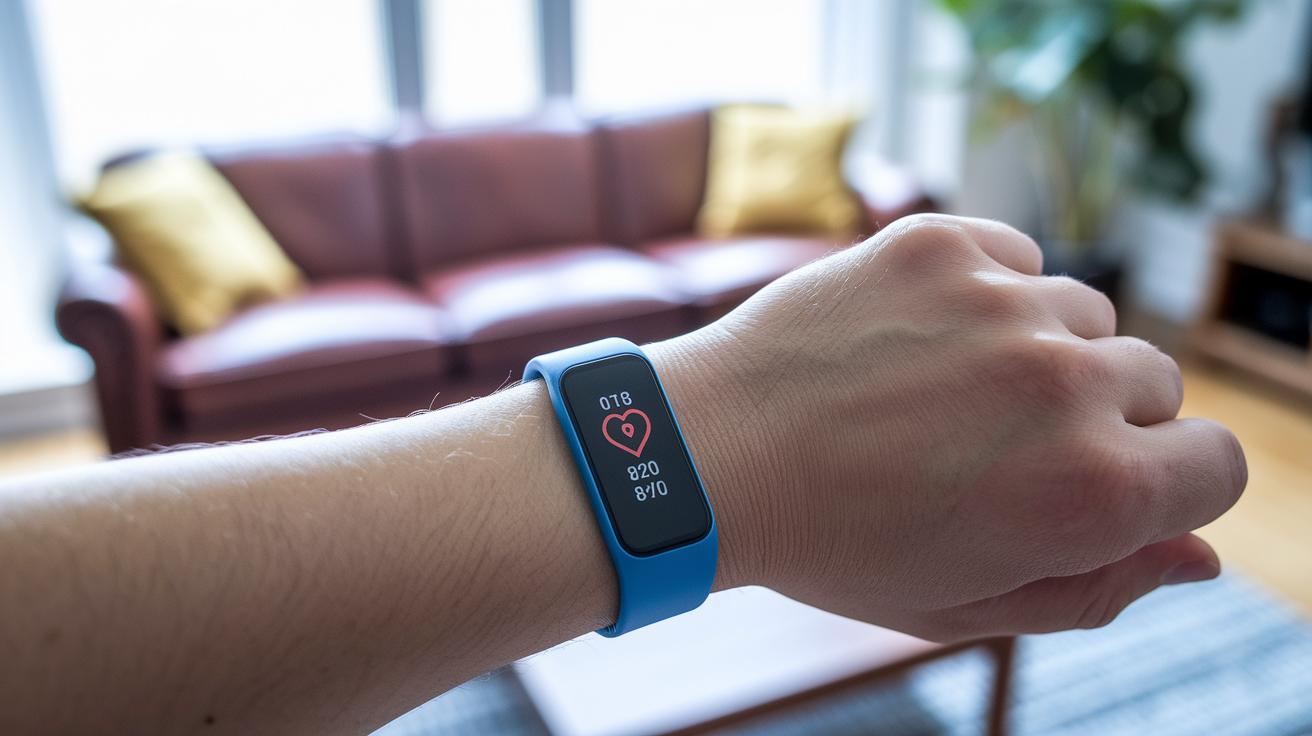Wearable Technology Health Benefits and Performance Metrics.jpg