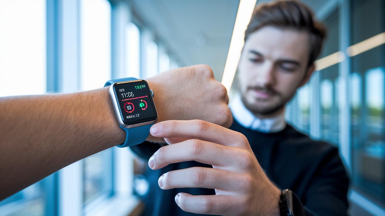 Wearable Technology Market Landscape and Key Companies.jpg