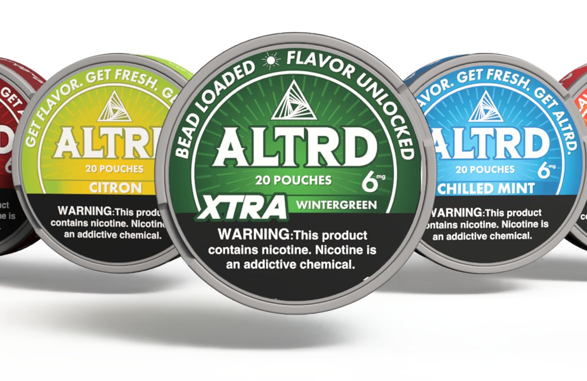 David_Lee_Saylor's_ALTRD_100+_Jack_Doherty_Videos_Strategy